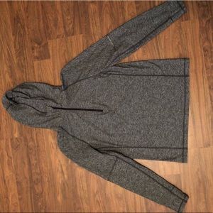 Lululemon pullover